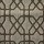 Stanton Carpet: Equinox Slate